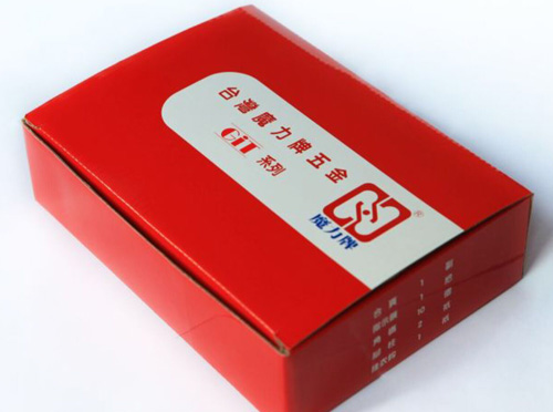 Git系列