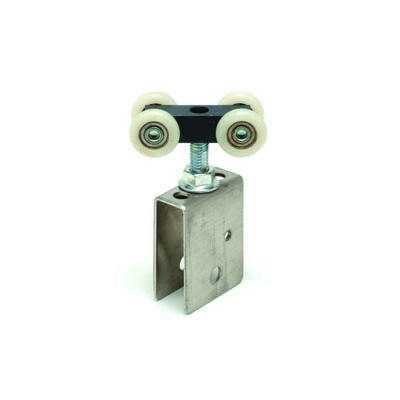 212A