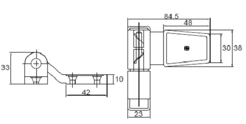 2.gif