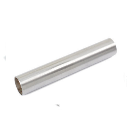 S411tube