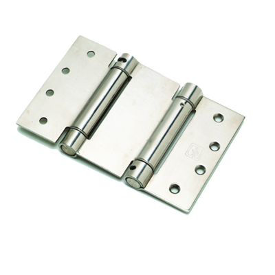 SH90 4inch or SH925 5 inch