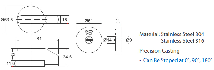 S326A1.jpg