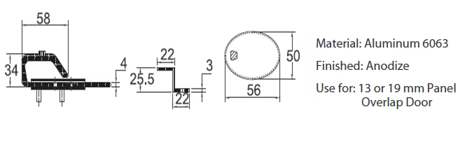 A276a.jpg