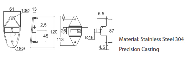 775 c.jpg