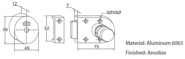 A266Ec.jpg