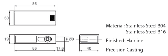 186c.jpg